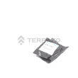 KIT SEAL  product photo image_2 S
