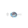  KIT SEAL  product photo image_1 S