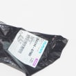  KIT SEAL  product photo image_2 S