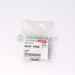  CLAMP CORD  product photo image_2 S
