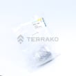  CYLINDER HEAD  product photo image_1 S