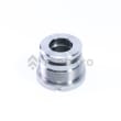  CYLINDER HEAD  product photo image_2 S