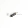 VALVE product photo image_1 S