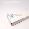 SECTION(BOOM 1) product photo image_2 S