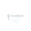  PIN  product photo image_1 S
