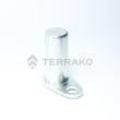  PIN  product photo image_2 S
