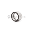  BUSH  product photo image_1 S