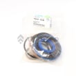  KIT SEAL  product photo image_2 S