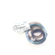 KIT SEAL product photo image_2 S