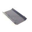  COVER(BLADE CYLINDER  product photo image_1 S