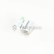  BUSH  product photo image_2 S