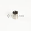  BUSH  product photo image_1 S