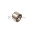  BUSH  product photo image_1 S
