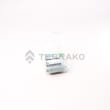 BUSH(354545), BUSH product photo image_2 S