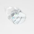 BUSH (405050) product photo image_2 S
