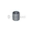 BUSH (405050) product photo image_1 S