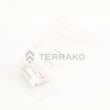  ADAPTER  product photo image_2 S