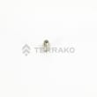  ADAPTER  product photo image_1 S