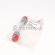  HOSE,HYDRAULIC  product photo image_2 S