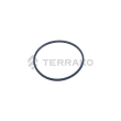  SEAL RING  product photo image_1 S