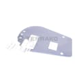 COVER(MOTOR, BLACK 8) product photo image_2 S