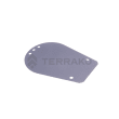 COVER(MOTOR, BLACK 8) product photo image_1 S