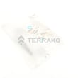  BRACKET SEAT, BRACKET,SEAT, (BLACK 8)  product photo image_2 S