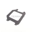  BRACKET SEAT, BRACKET,SEAT, (BLACK 8)  product photo image_1 S