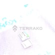  STEP  product photo image_2 S