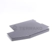  STEP  product photo image_1 S