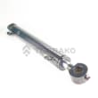  ASSY CYLINDER ARM  product photo image_1 S
