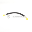  HOSE(HP DN06)  product photo image_1 S