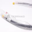 HOSE(HP DN10)  product photo image_2 S