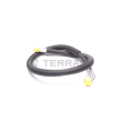  HOSE(HP DN10)  product photo image_1 S