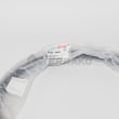 HOSE(HP DN10) product photo image_2 S