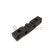  CUSHION(2,FRONT HOSE)  product photo image_1 S