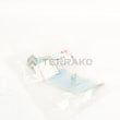 BRACKET(ACCEL) product photo image_2 S