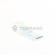 BRACKET(ACCEL) product photo image_1 S