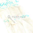  COVER(SEAT SUPPORT,CAB)  product photo image_2 S