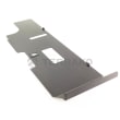  COVER(SEAT SUPPORT,CAB)  product photo image_1 S