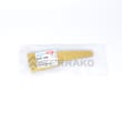 SEAL(SWING F,1) product photo image_2 S