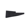 SEAL(SWING F,1) product photo image_1 S