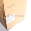  COVER(1,TOOL BOX)  product photo image_2 S