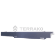  COVER(1,TOOL BOX)  product photo image_1 S