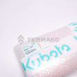 COVER(SWING F,FRONT)  product photo image_2 S
