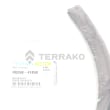 RUBBER,SEALING(670) product photo image_2 S