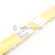  SEAL(ARCH,1)  product photo image_2 S