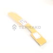 SEAL(ARCH,2) product photo image_2 S