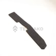 SEAL(ARCH,2) product photo image_1 S