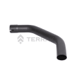  PIPE(MUFFLER)  product photo image_1 S